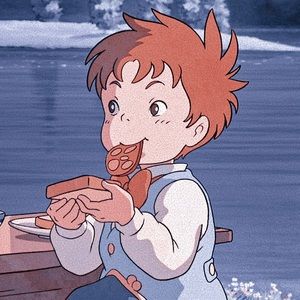 Meet your Posher, Bella